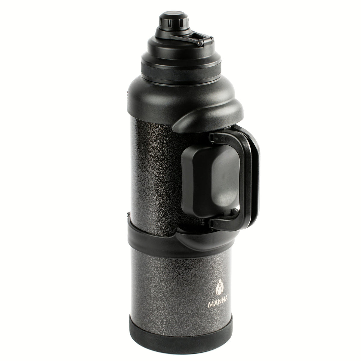 4l-titan-bottle-135-oz-i3 20921_02.jpg