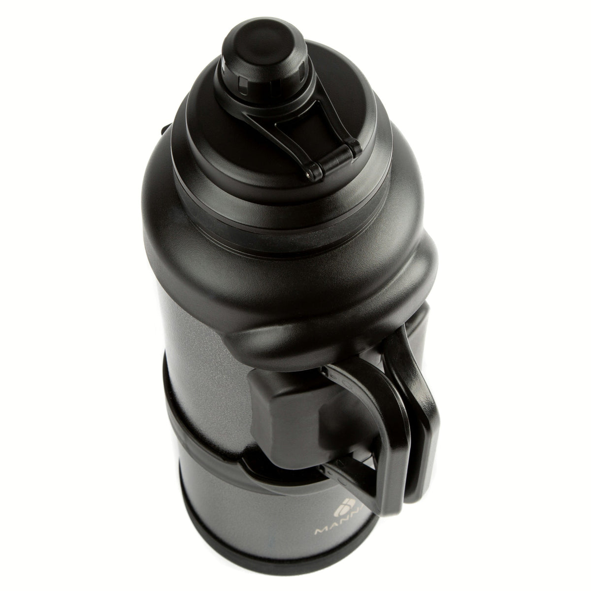 4l-titan-bottle-135-oz-i3 20921_03_1.jpg