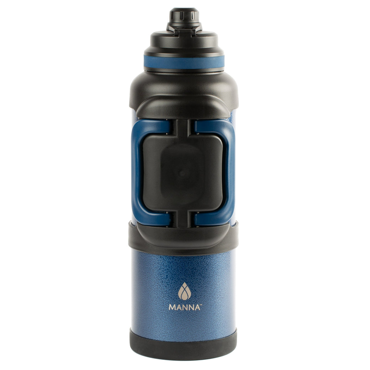 4l-titan-bottle-135-oz-i3 20922_01.jpg