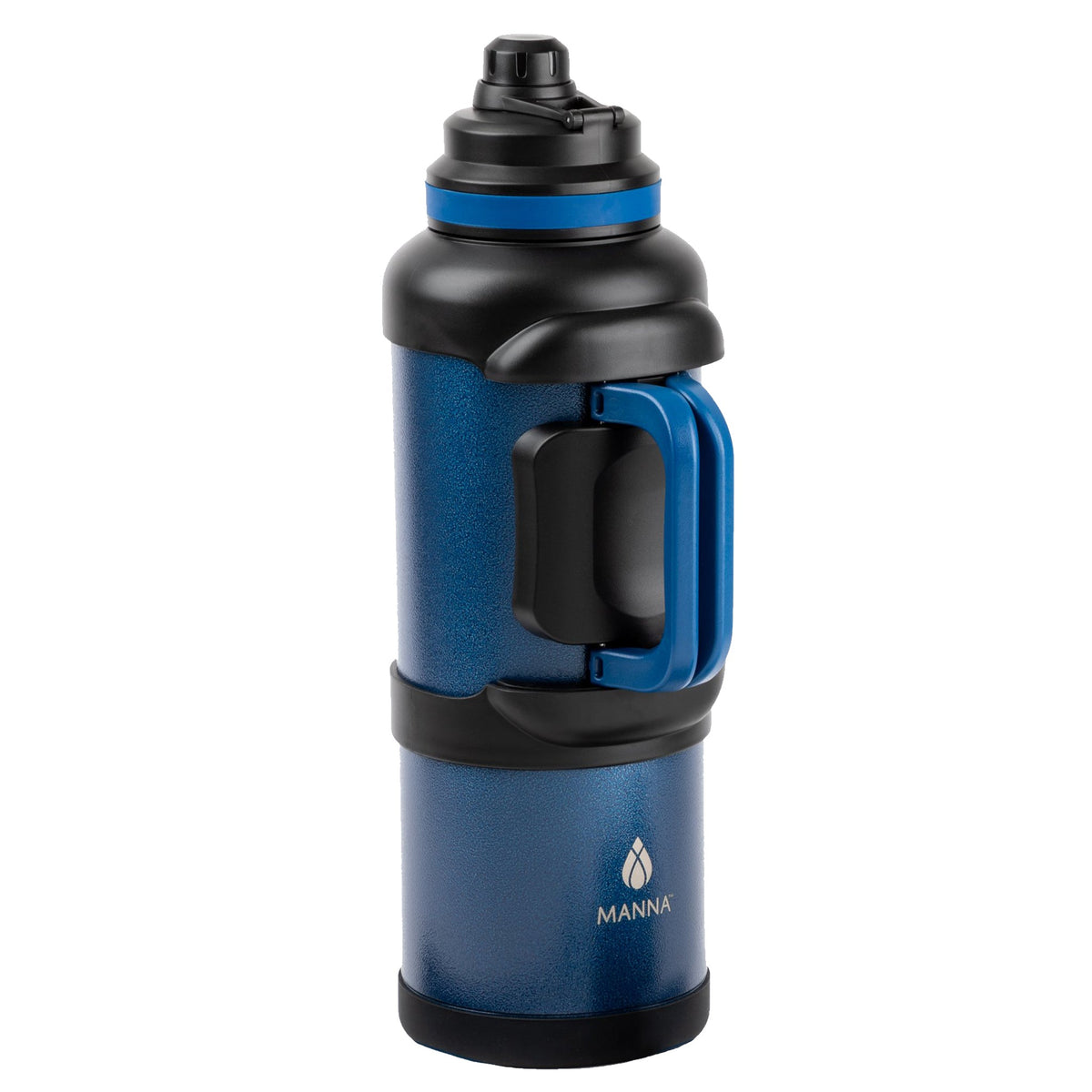4l-titan-bottle-135-oz-i3 20922_02.jpg