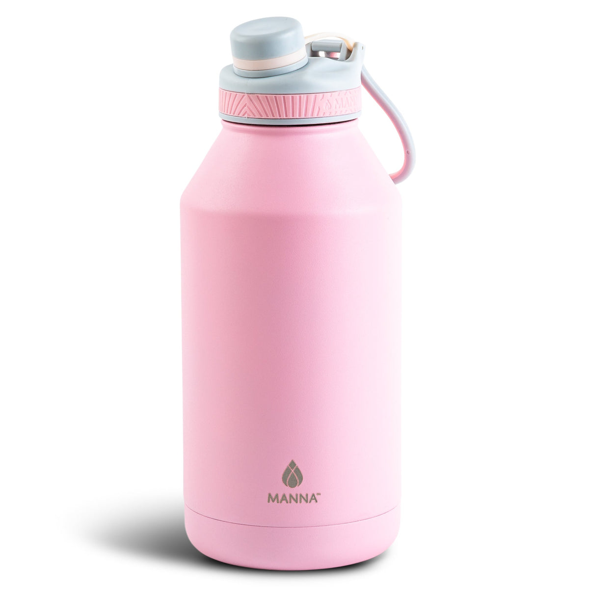 64-oz-ranger-pro-x3 21529-SPY_01-2.jpg