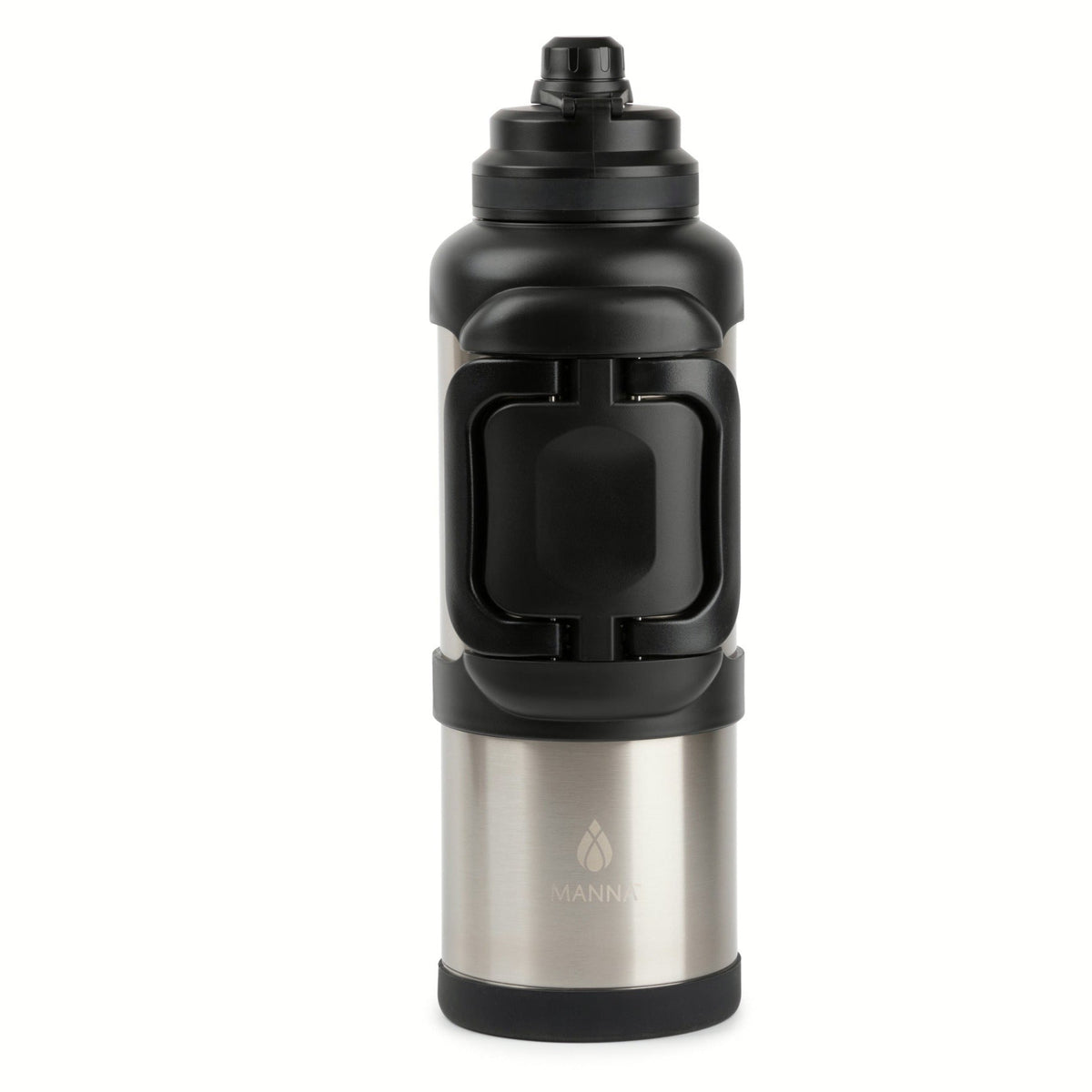 4l-titan-bottle-135-oz-i3 22867_02.jpg
