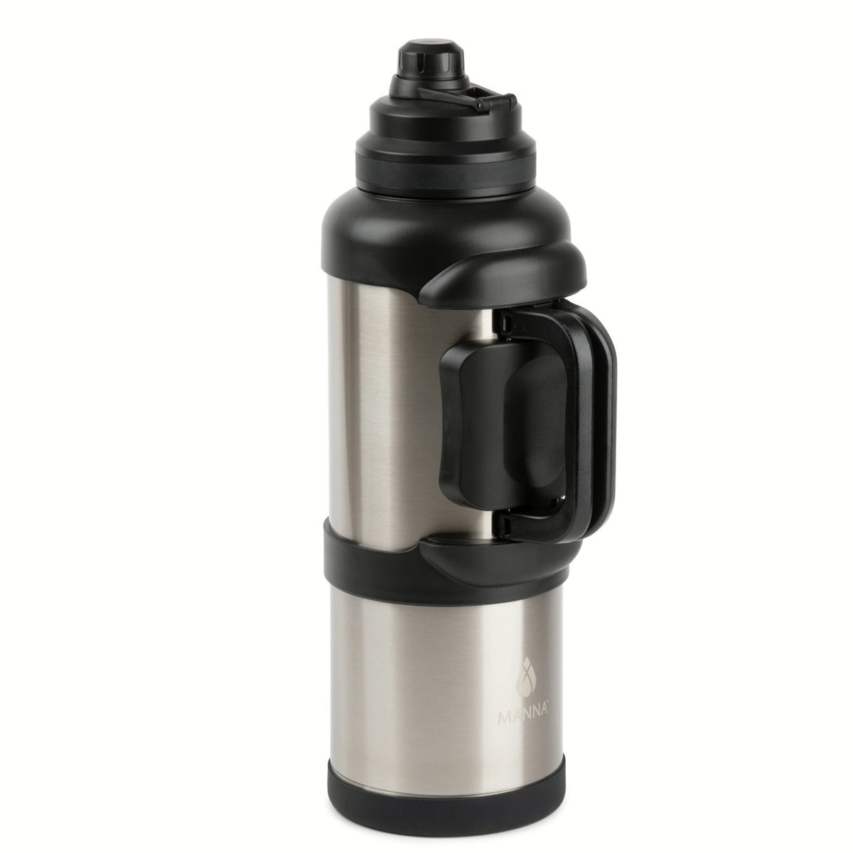 4l-titan-bottle-135-oz-i3 22867_03.jpg