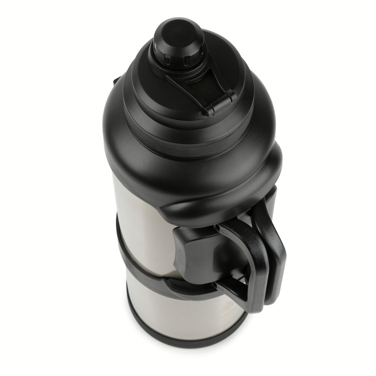 4l-titan-bottle-135-oz-i3 22867_04.jpg