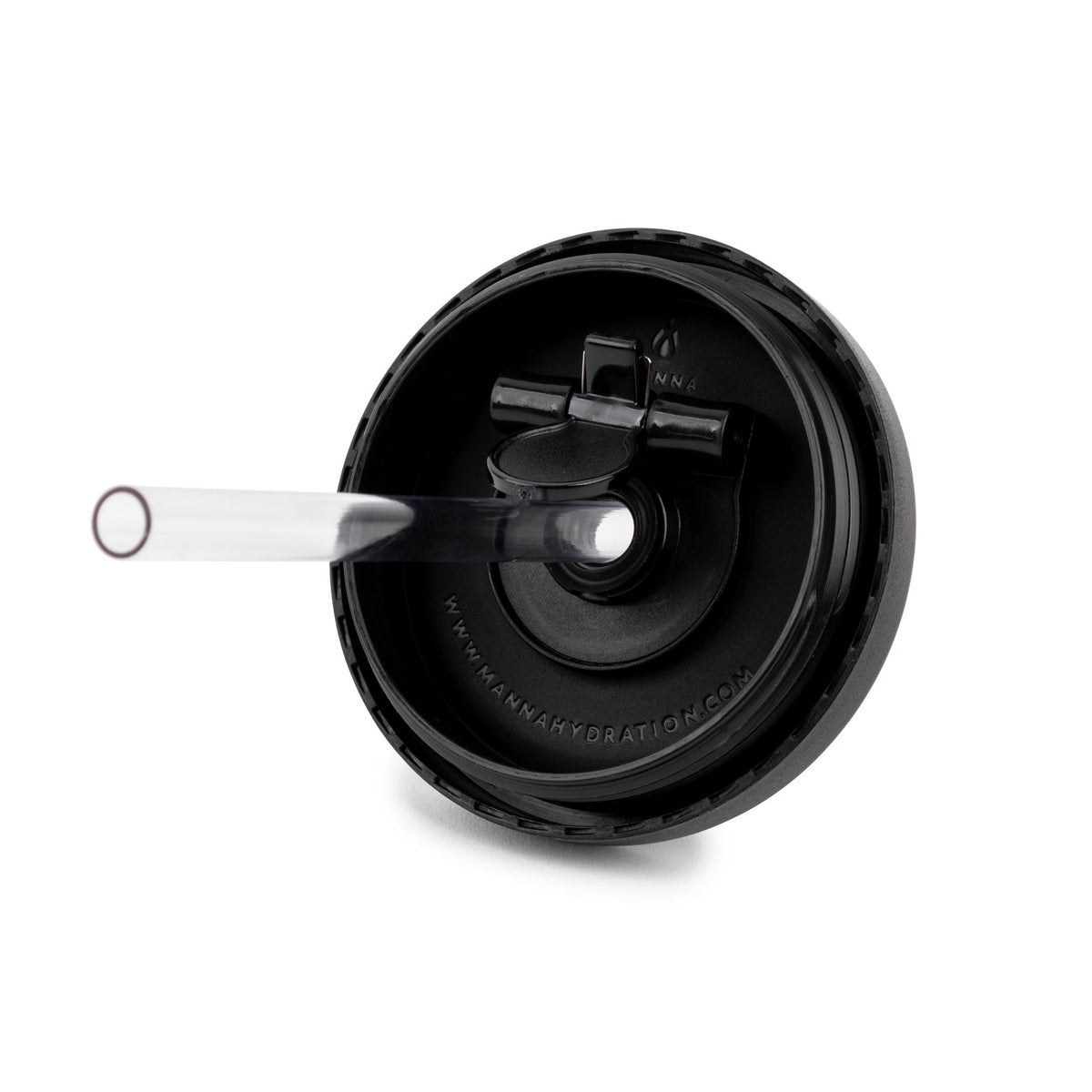 replacement-lid-for-ranger-tumbler-t7 23107A_03_64fa7b60-04b0-4ad1-a24f-2e6d55e02876.jpg