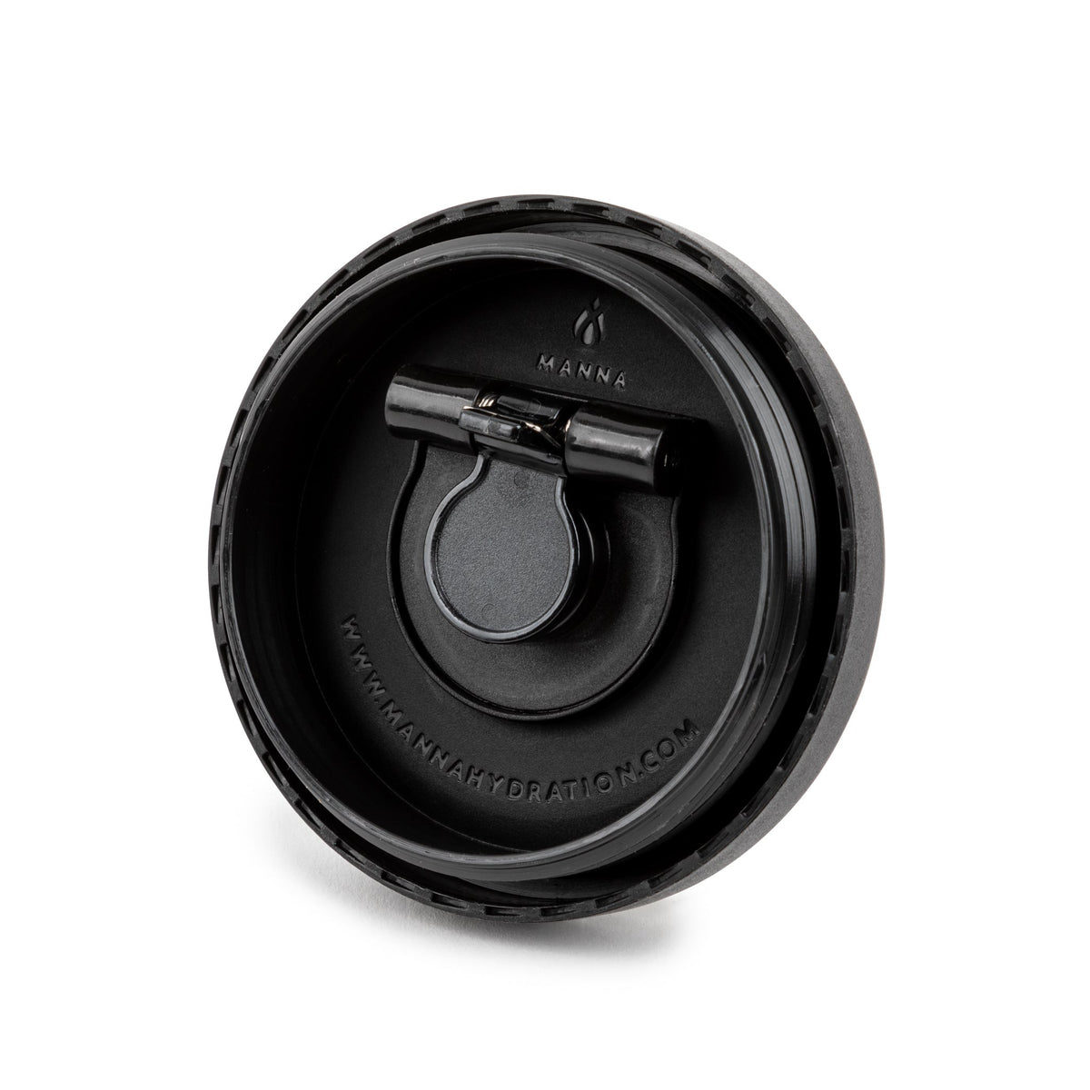 replacement-lid-for-ranger-tumbler-t7 23107A_04_1.jpg