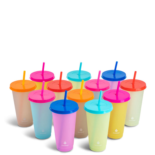 24-piece-bright-color-changing-cup-set-s2 24-Piece_Bright_Color-Changing_Cup_Set.jpg