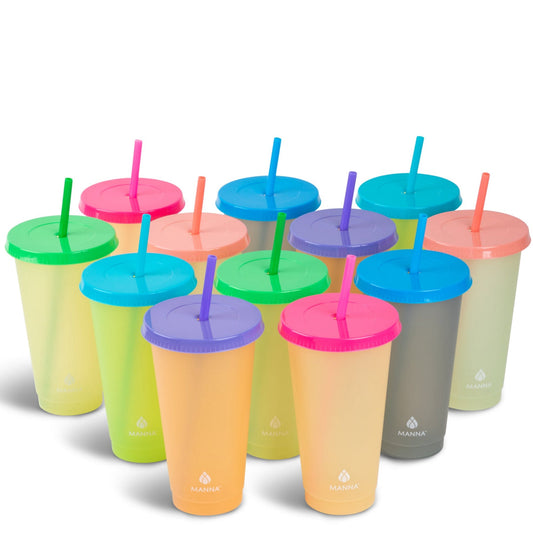 24-piece-funky-color-changing-cup-set-w1 24-Piece_Funky_Color-Changing_Cup_Se.jpg