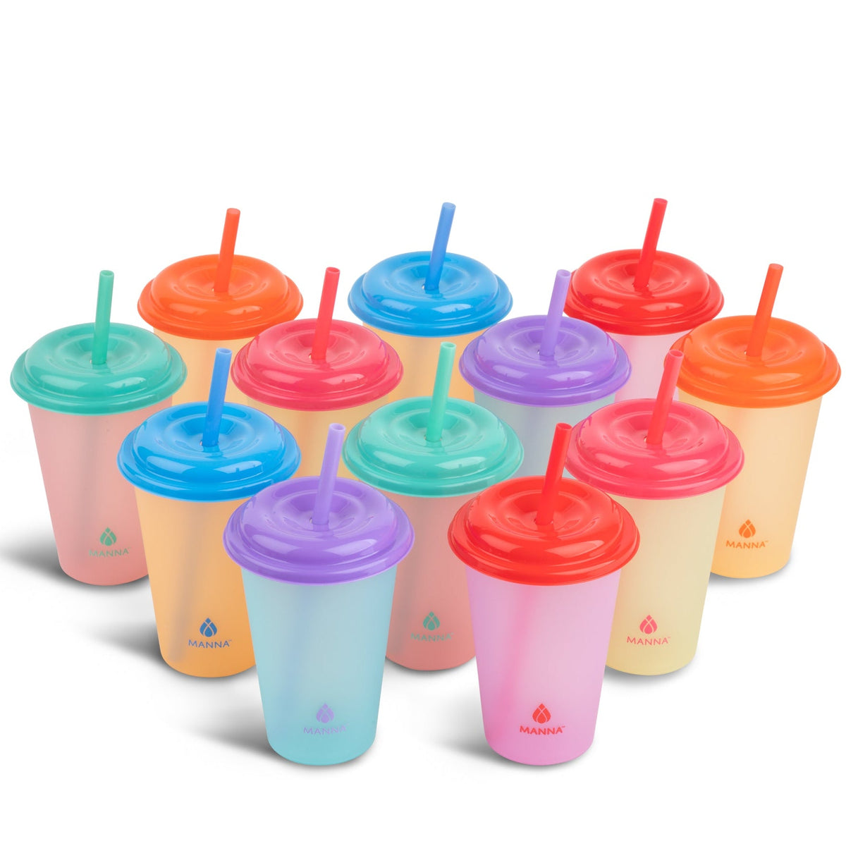 24-piece-kid-s-vivid-color-changing-cup-set-f5 24-Piece_Kid_s_Vivid_Color-Changing_Cup_Set_Success.jpg