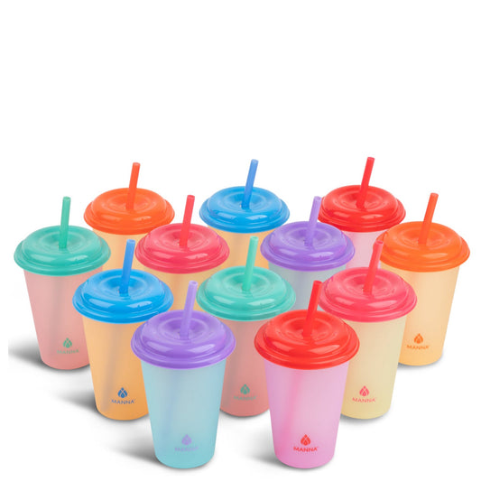 24-piece-kid-s-vivid-color-changing-cup-set-f5 24-Piece_Kid_s_Vivid_Color-Changing_Cup_Set_Success_d86984ba-f216-4061-998f-bc9a0a6a4b98.jpg