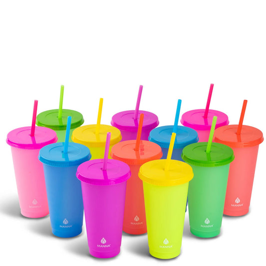 24-piece-original-color-changing-cup-set-d7 24-Piece_Original_Color-_Changing_Cup_Set.jpg