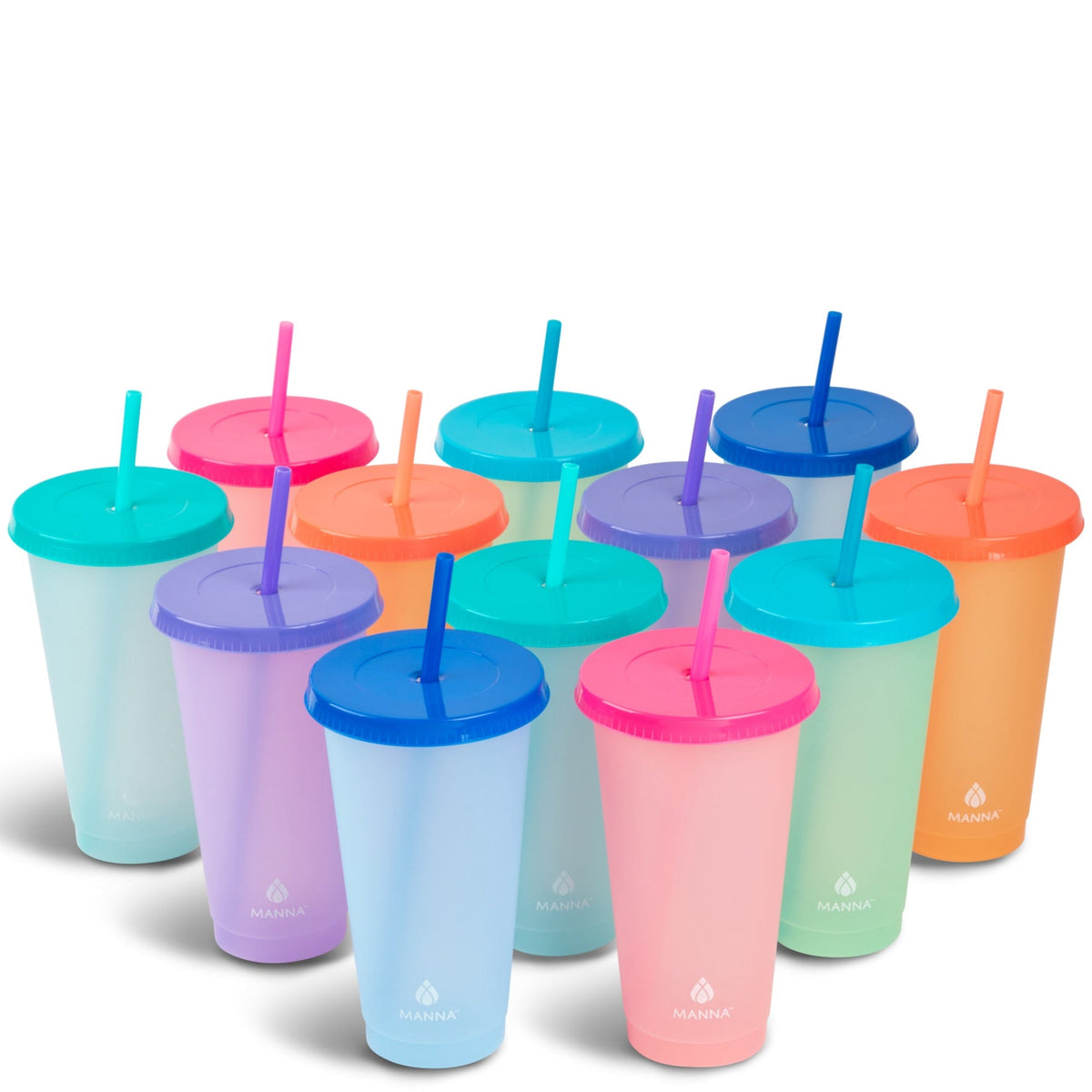 24-piece-pastel-color-changing-cup-set-o6 24-Piece_Pastel_Color-Changing_Cup_Set.jpg