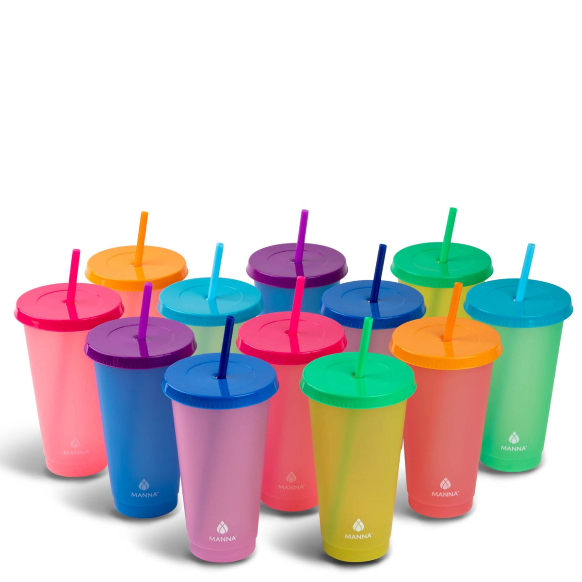 24-piece-rainbow-color-changing-cups-g0 24-Piece_Rainbow_Color-Changing_Cups.jpg