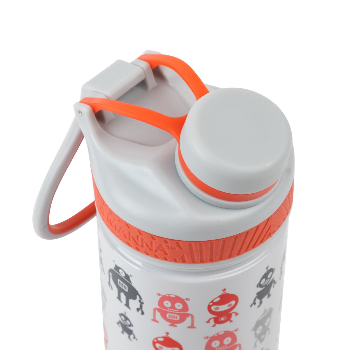 12-oz-kid-s-ranger-pro-x1 24058-WEB_03_792d7e6c-9eac-4089-a15f-7a36fcd49d6f.jpg