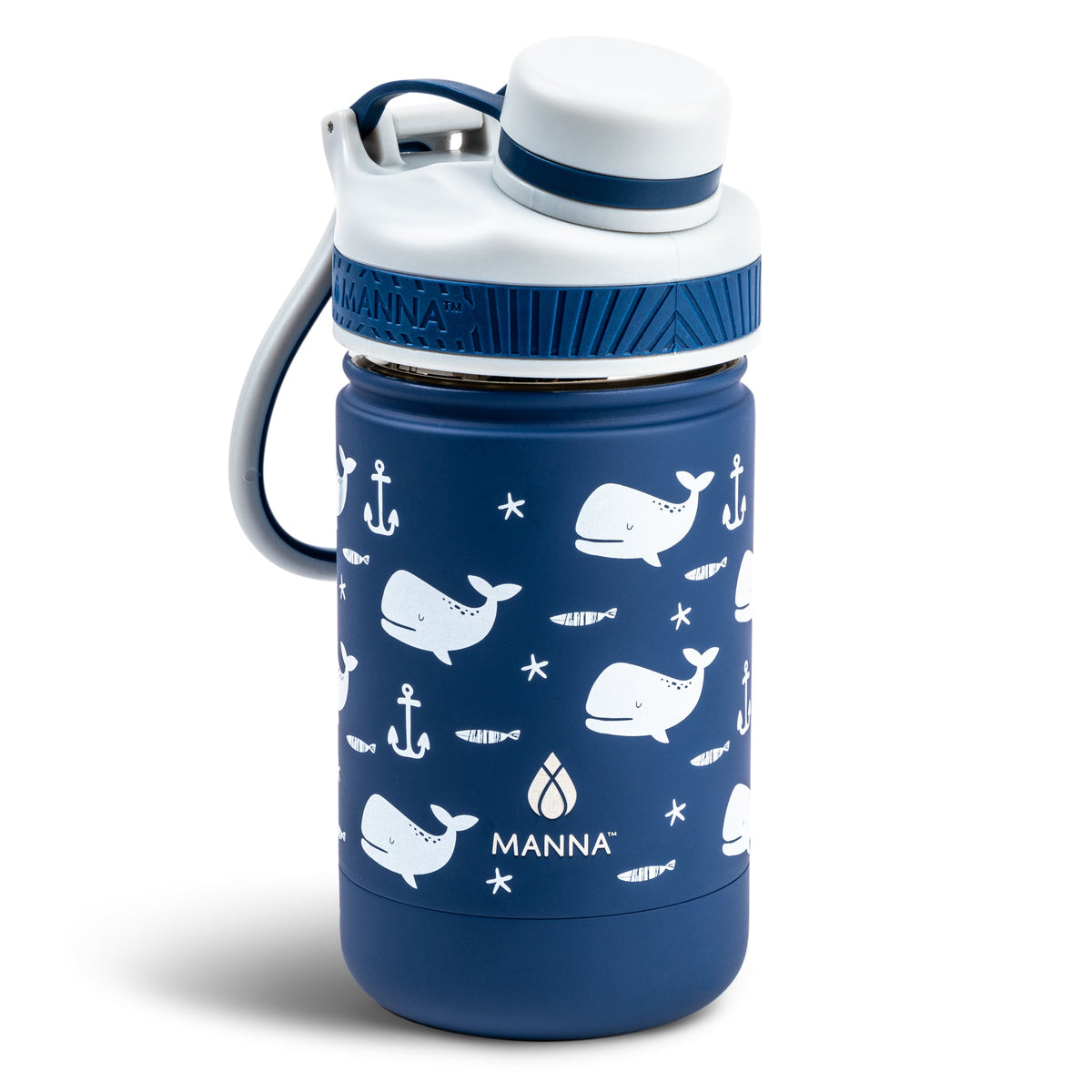 12-oz-kid-s-ranger-pro-x1 24059-WEB_01-2_23af1f0a-1dea-46e0-b880-f6d2fee85625.jpg