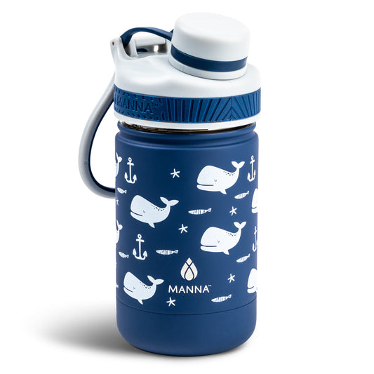 12-oz-kid-s-ranger-pro-x1 24059-WEB_01-2_23af1f0a-1dea-46e0-b880-f6d2fee85625.jpg
