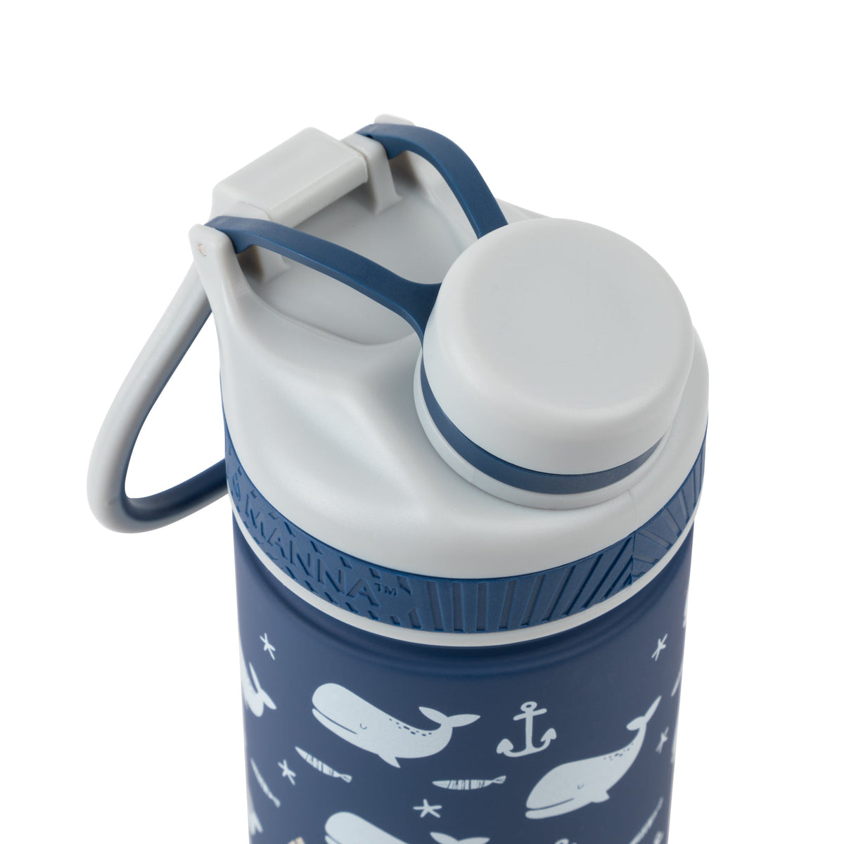12-oz-kid-s-ranger-pro-x1 24059-WEB_03_60d1d71a-41b9-43a1-bcc5-0bcb1f255c42.jpg