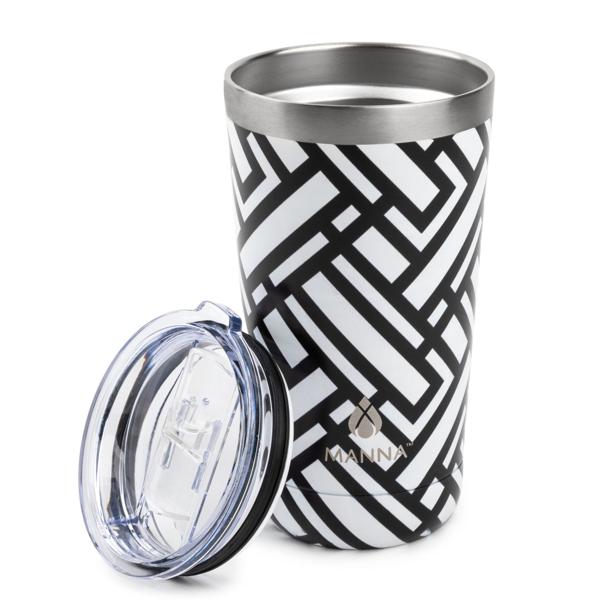 18-oz-ranger-pint-n2 24103_02_e00efc6d-1280-4eb1-aa80-08621077651b.jpg