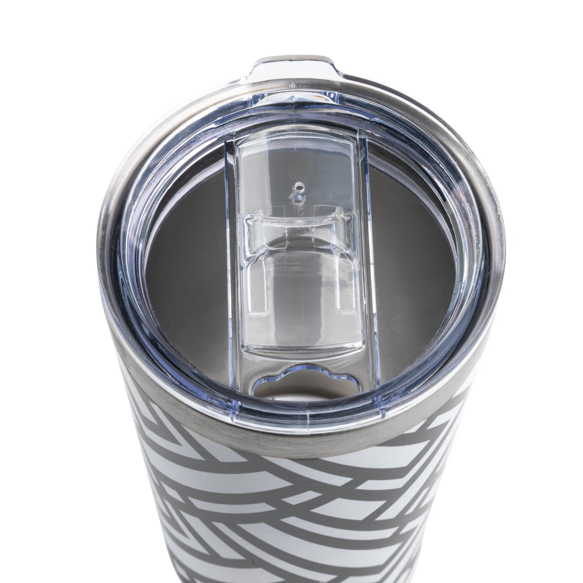 18-oz-ranger-pint-n2 24103_03_fb29cba5-69d1-421e-91cc-ecdeee152bf4.jpg