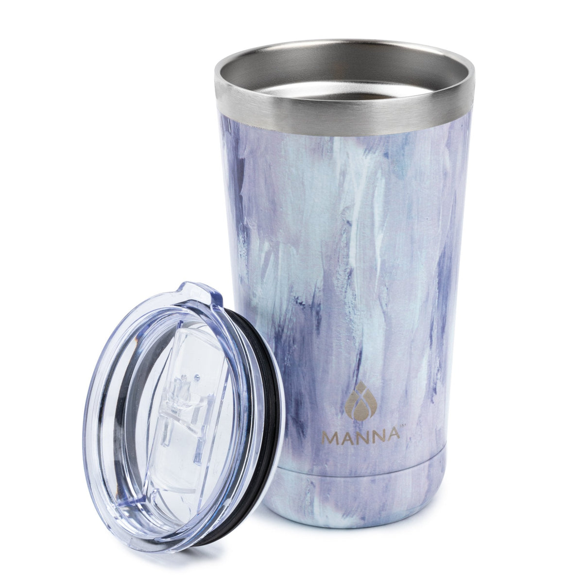 18-oz-ranger-pint-n2 24108_02_bfe14a63-0c09-4f6c-9425-d8da02faf430.jpg