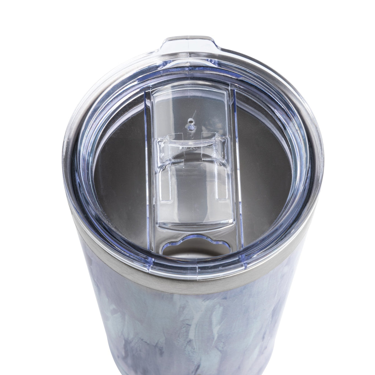 18-oz-ranger-pint-n2 24108_03_937ce154-3ff9-4522-8b40-6a899ccbf22b.jpg