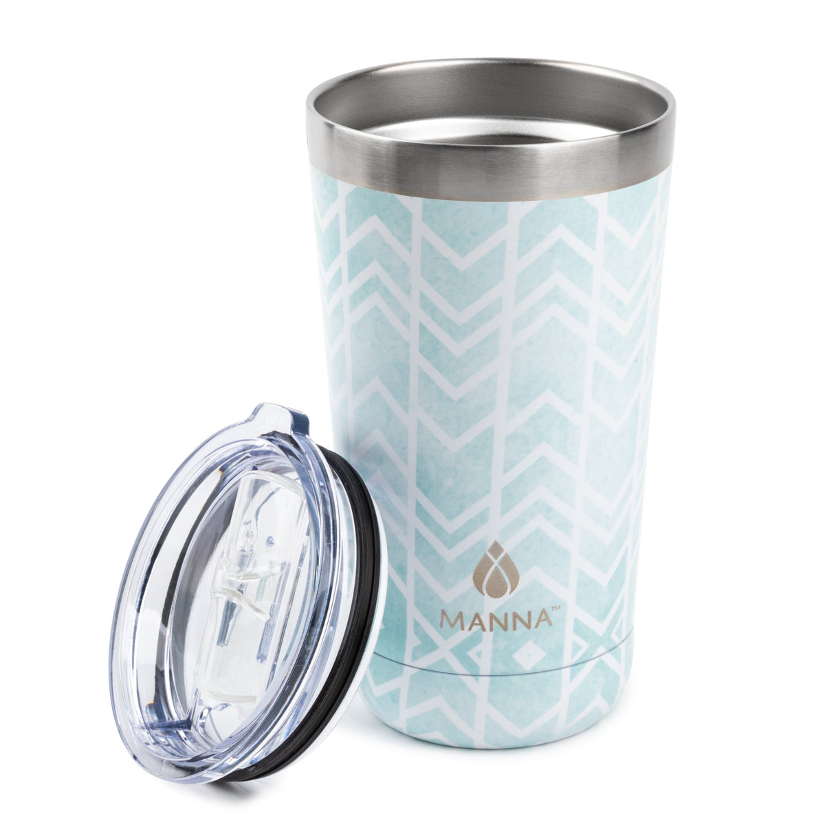 18-oz-ranger-pint-n2 24109_02_08ccdce2-17b5-4b98-9632-808a57511fa0.jpg