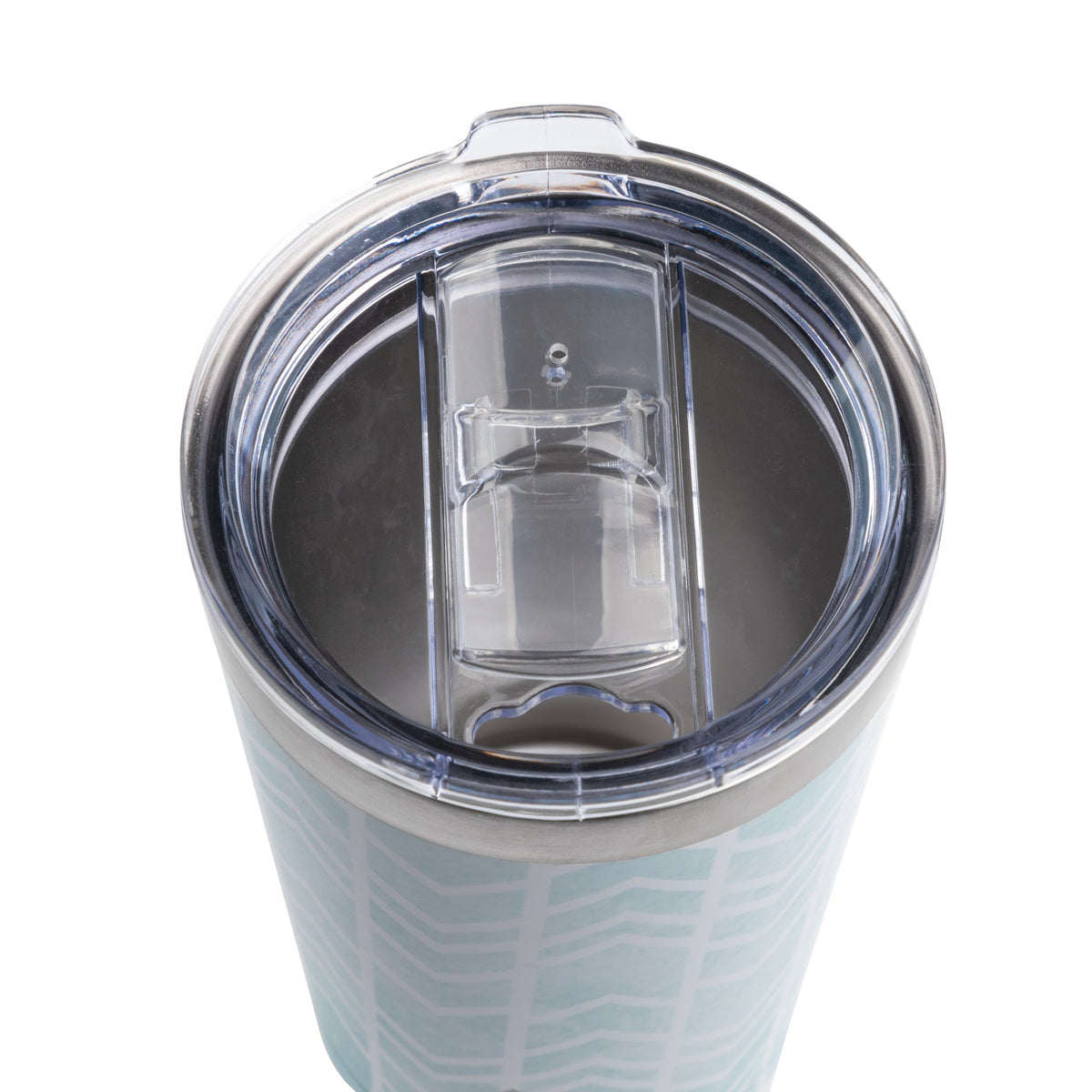 18-oz-ranger-pint-n2 24109_03_d29e892c-9805-4bf3-92a2-ea6be388e5f5.jpg