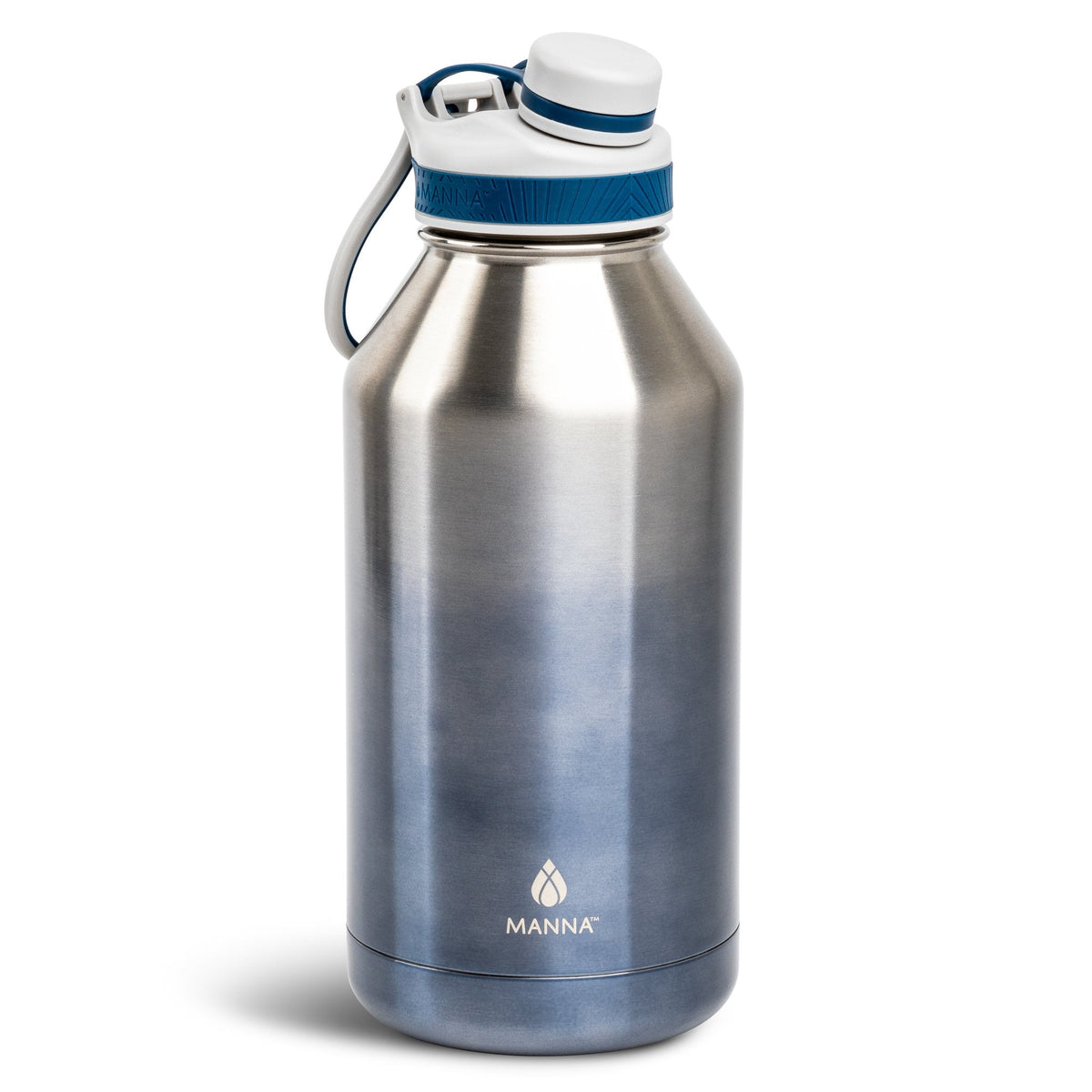 64-oz-ranger-pro-x3 24400-WEB_01_1510213e-d372-4388-bc75-2c400430fc82.jpg