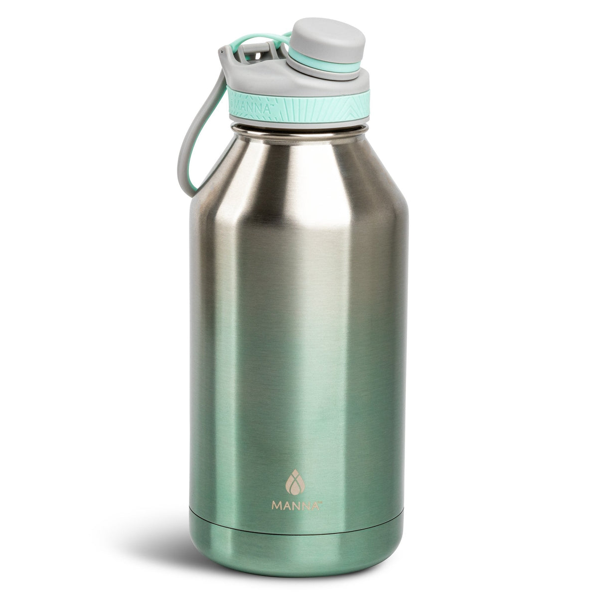 64-oz-ranger-pro-x3 24402-WEB_01_040265d6-0b9e-4740-b34e-3162e6a134cc.jpg