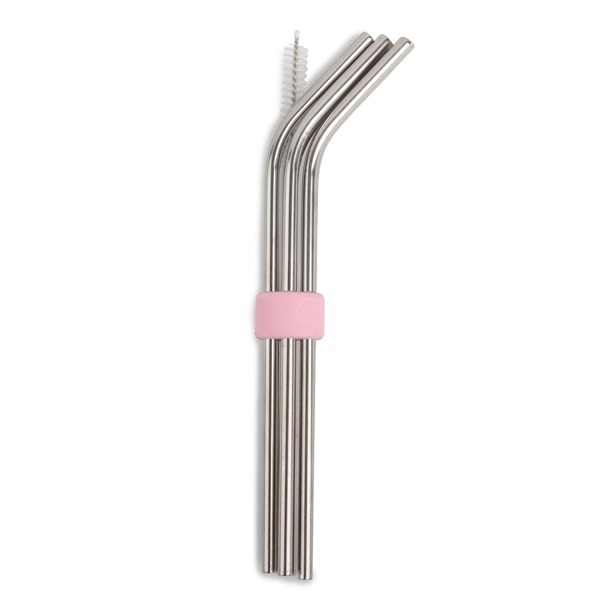 set-of-8-stainless-steel-reusable-straws-and-silicone-straw-holder-r6 26310_01_1f9569b0-07fb-47d7-ab82-84ddca6251c1.jpg