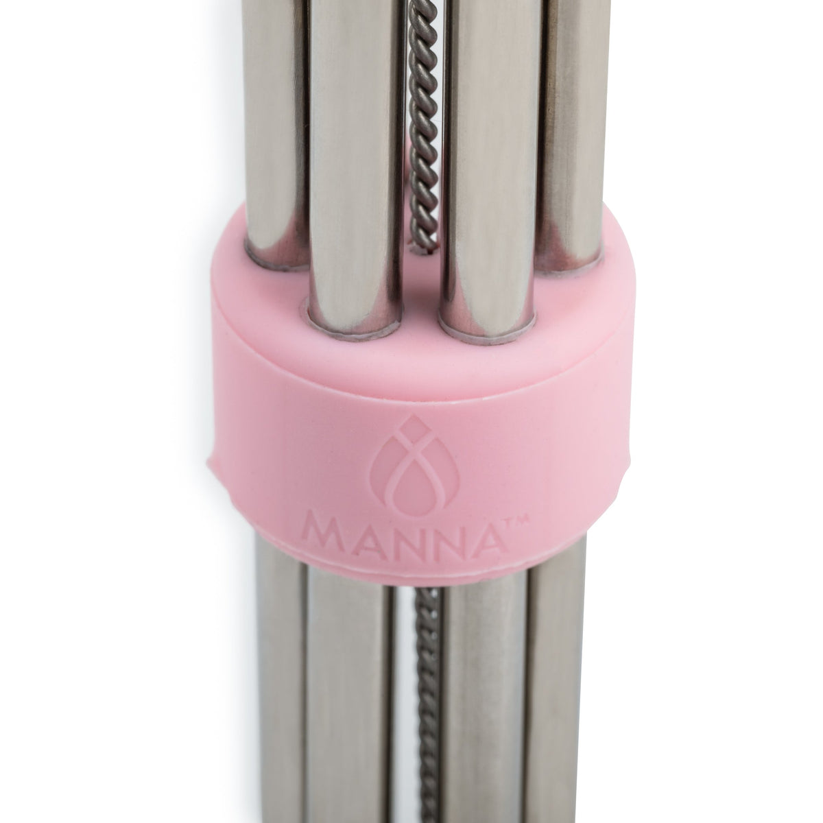 set-of-8-stainless-steel-reusable-straws-and-silicone-straw-holder-r6 26310_02.jpg