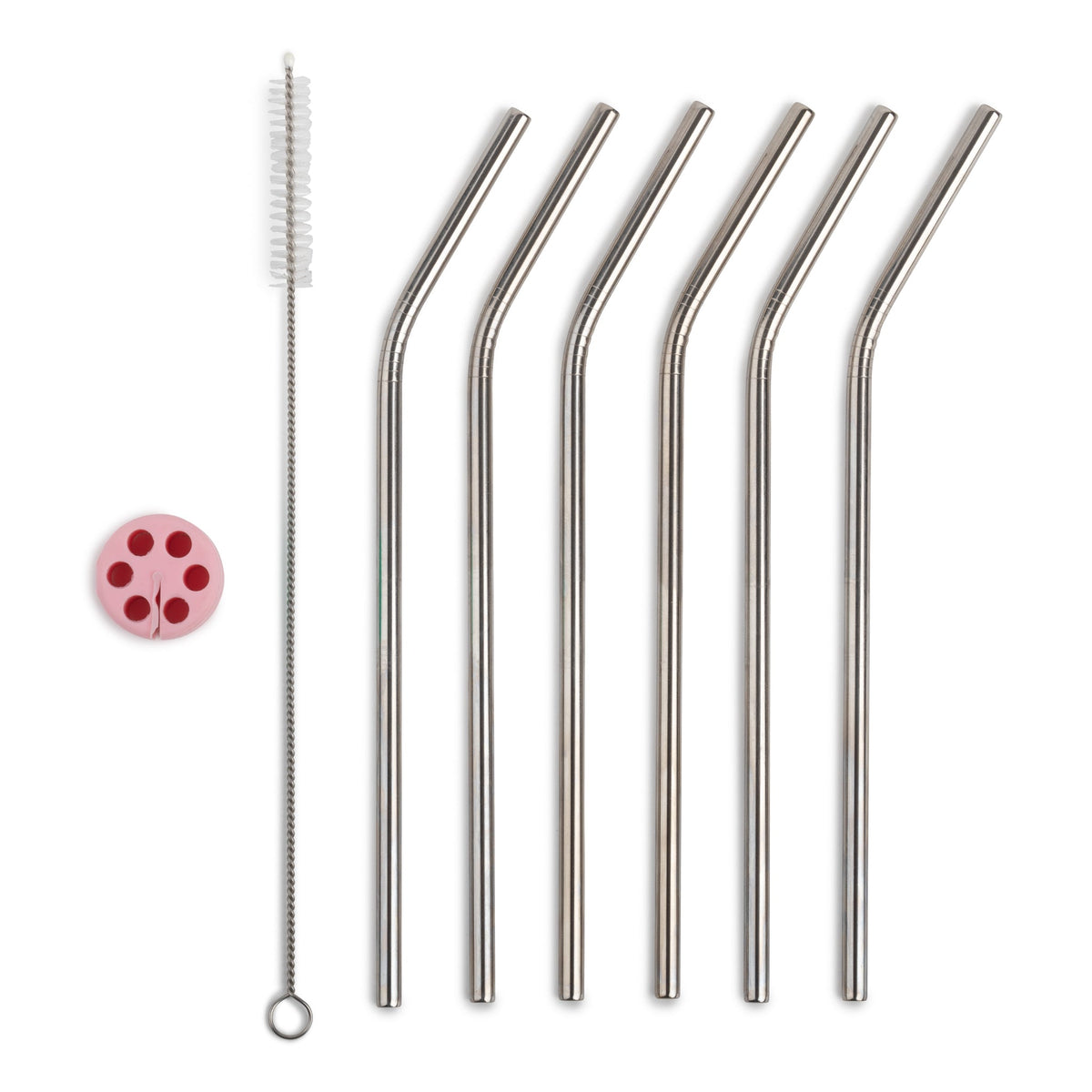 set-of-8-stainless-steel-reusable-straws-and-silicone-straw-holder-r6 26310_03.jpg