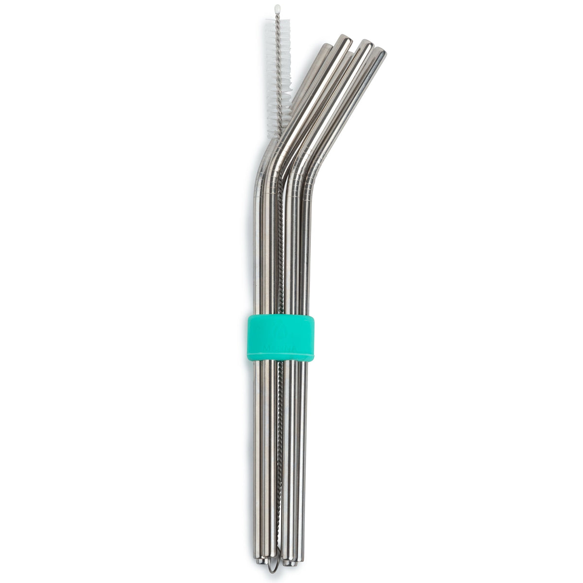 set-of-8-stainless-steel-reusable-straws-and-silicone-straw-holder-r6 26553_01.jpg