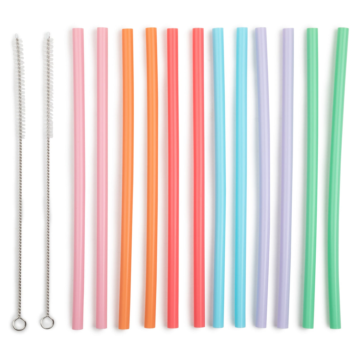 14-piece-silicone-straw-and-straw-cleaner-set-b5 26829_01.jpg