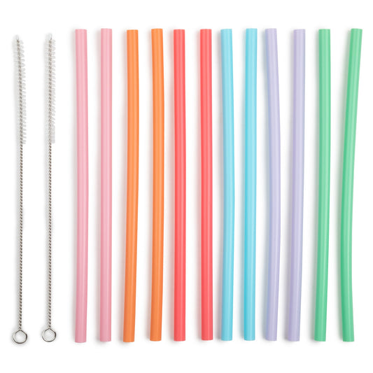 14-piece-silicone-straw-and-straw-cleaner-set-b5 26829_01.jpg