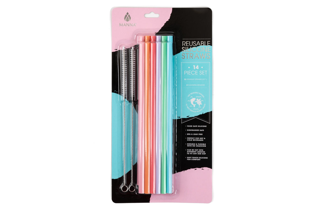 14-piece-silicone-straw-and-straw-cleaner-set-b5 26829_01_1.jpg