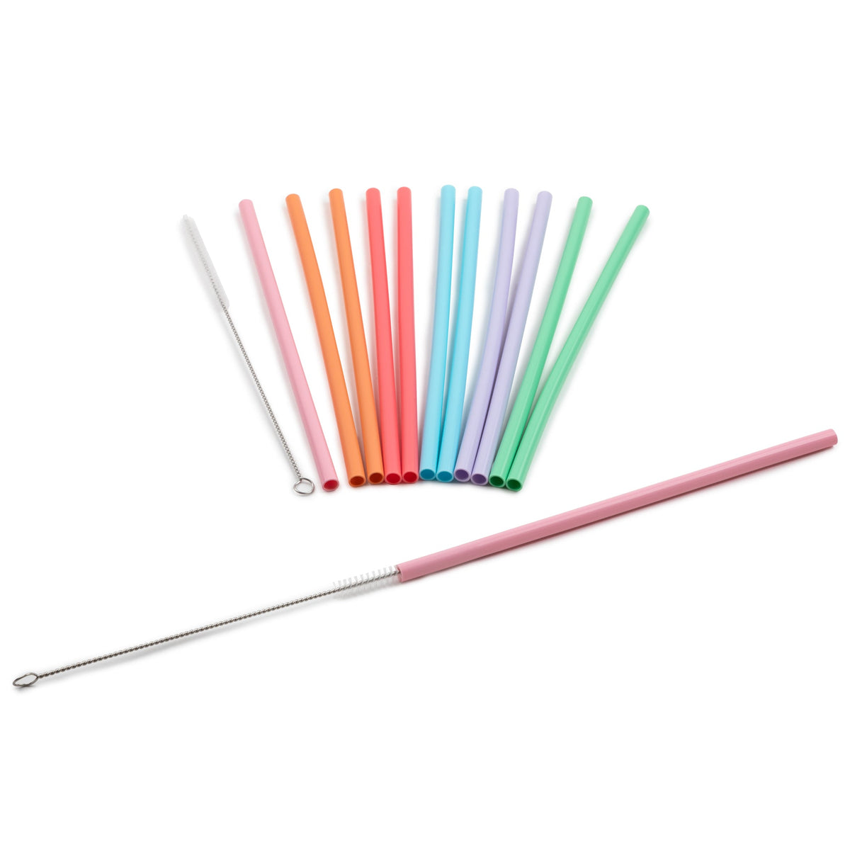 14-piece-silicone-straw-and-straw-cleaner-set-b5 26829_02_1.jpg