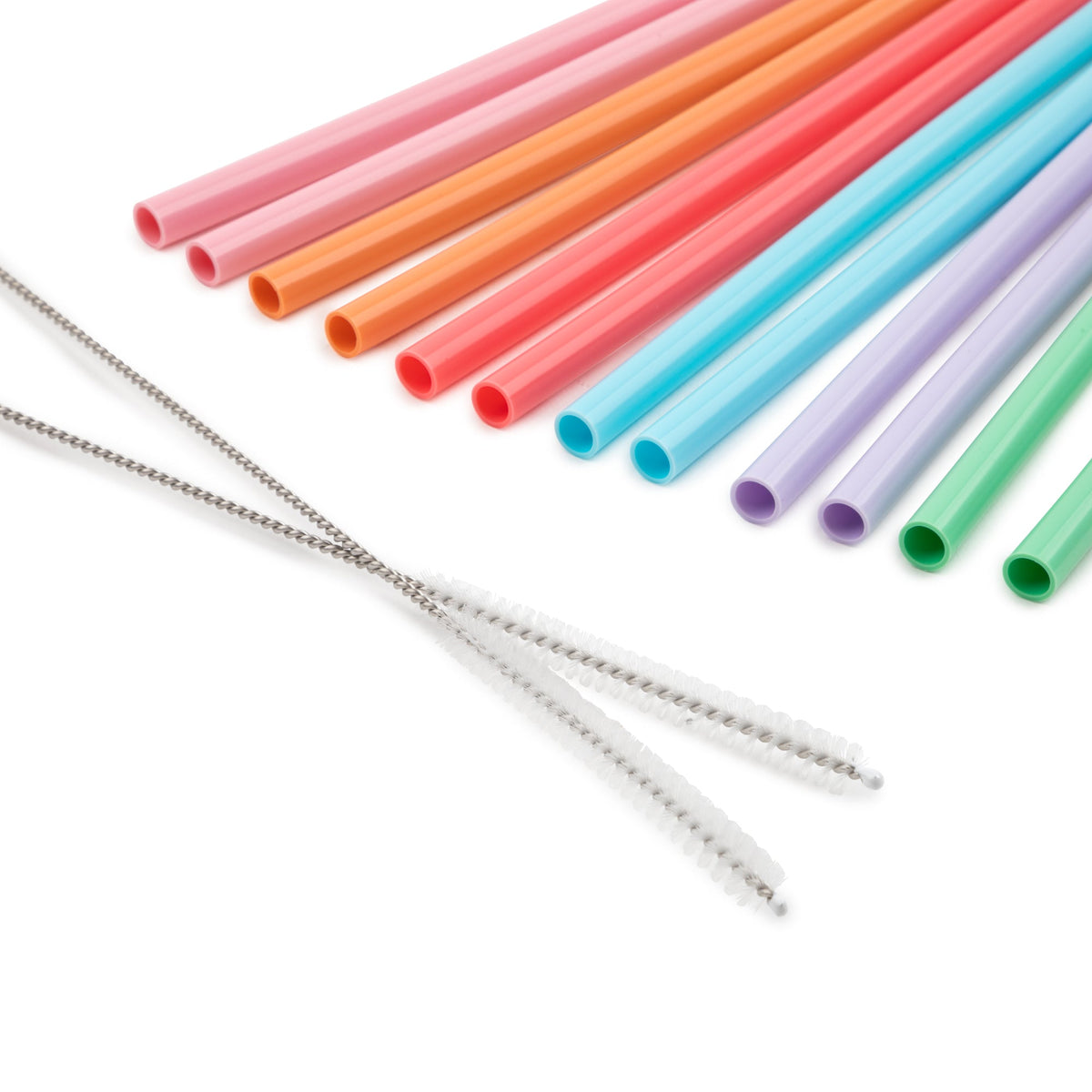 14-piece-silicone-straw-and-straw-cleaner-set-b5 26829_03.jpg