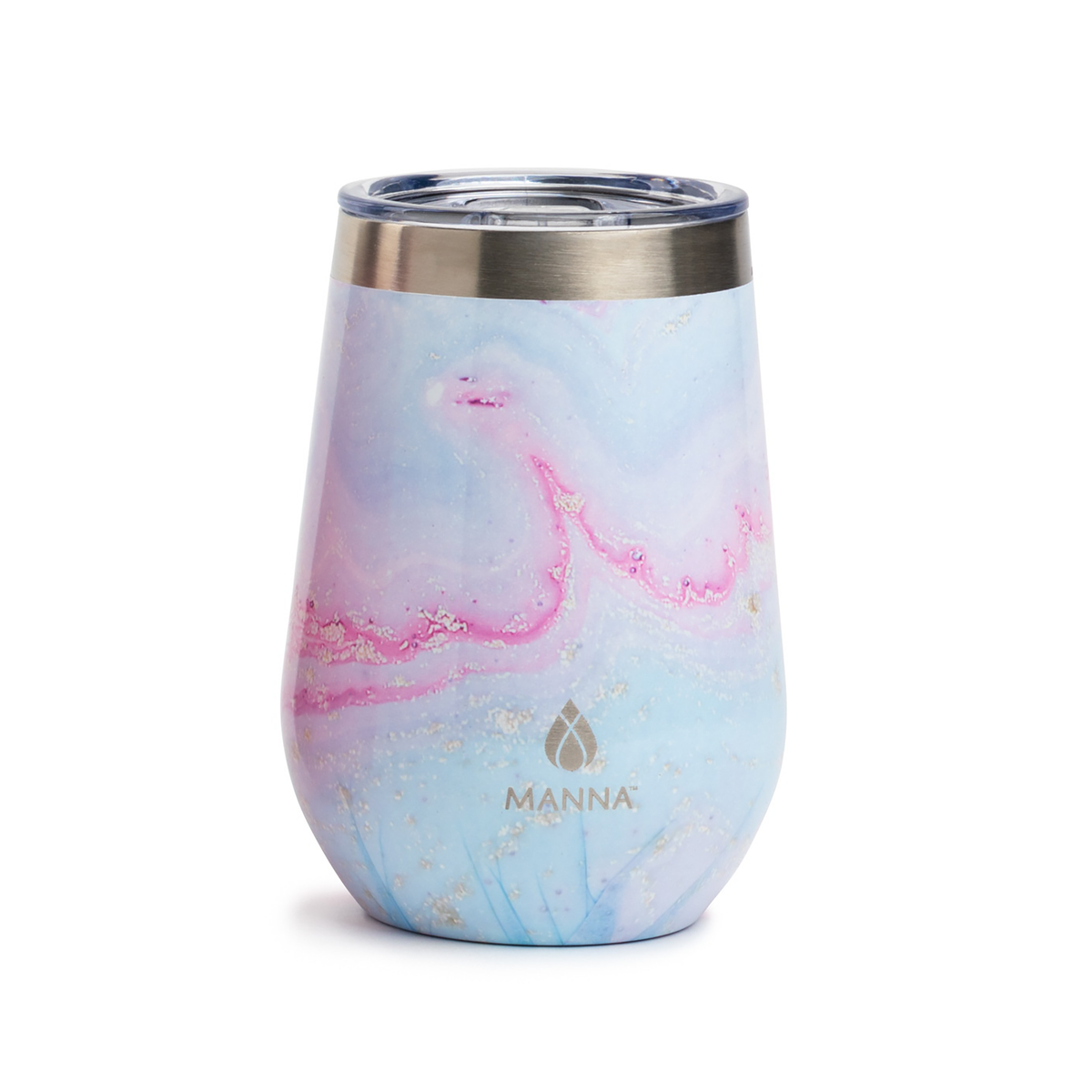 12-oz-wine-tumbler-marble-p8 29096d.png