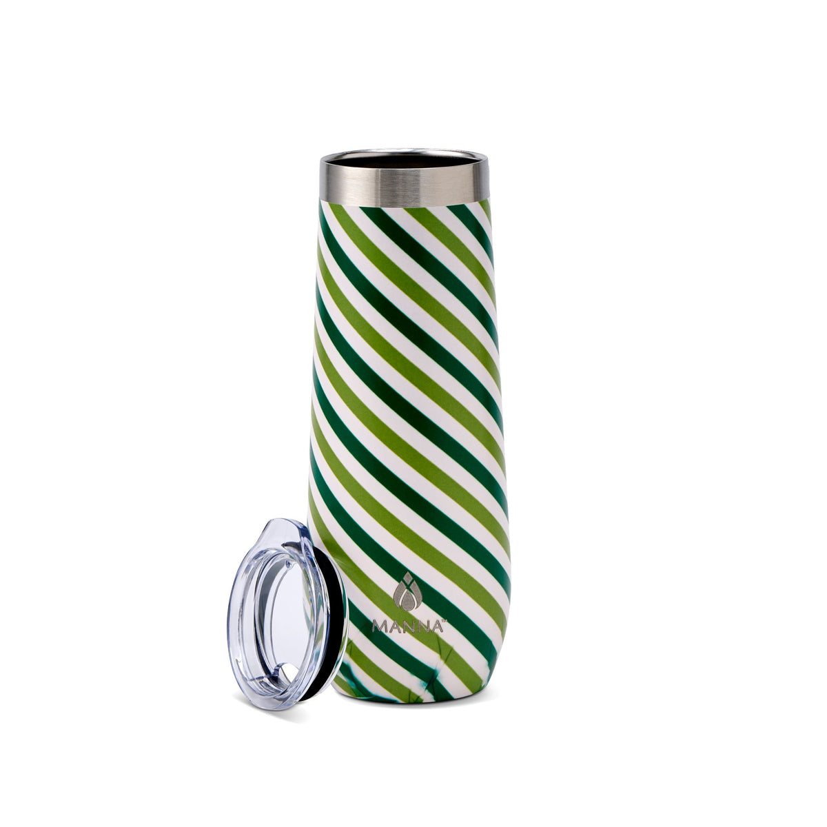 9-oz-sleek-champagne-tumblers-b2 29609_GreenStripes_03.jpg