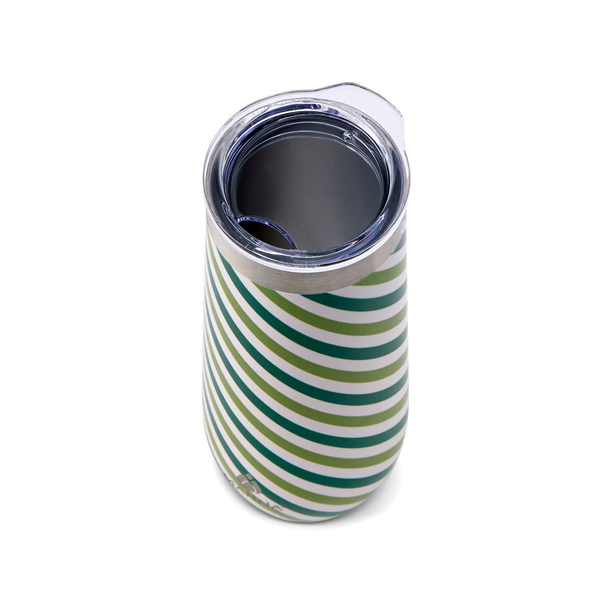9-oz-sleek-champagne-tumblers-b2 29609_GreenStripes_04.jpg
