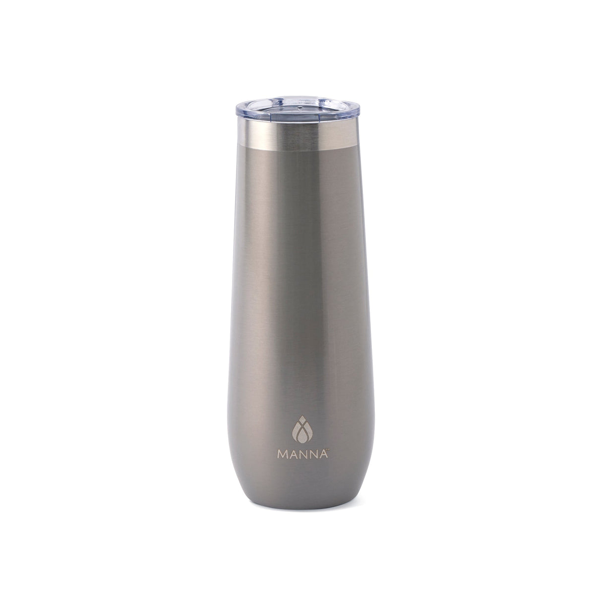 9-oz-sleek-champagne-tumblers-b2 29609_Grey_02.jpg