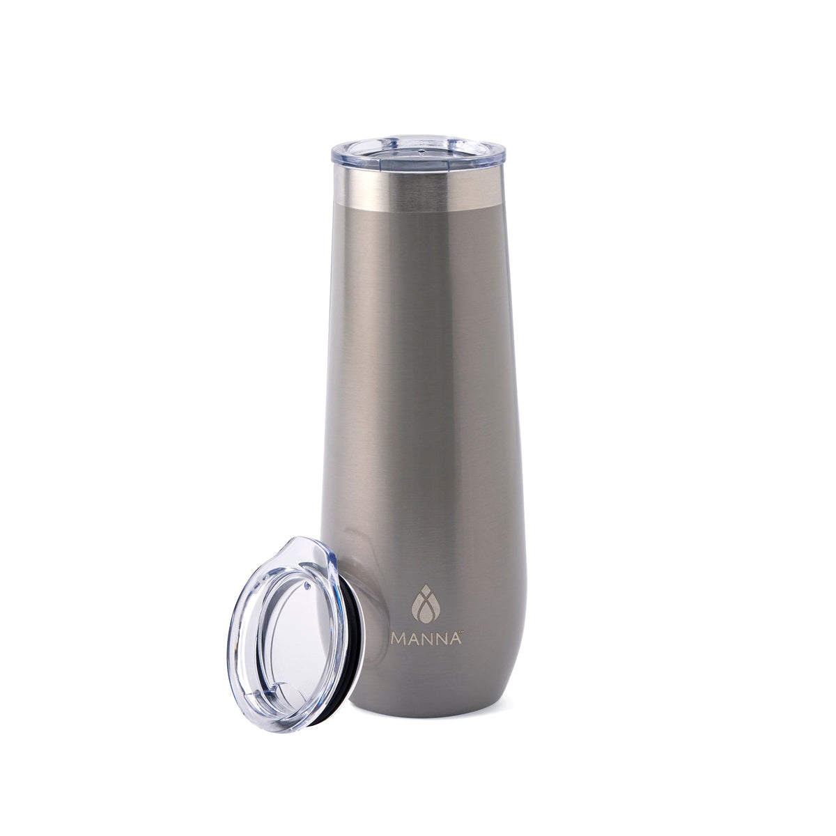 9-oz-sleek-champagne-tumblers-b2 29609_Grey_03.jpg