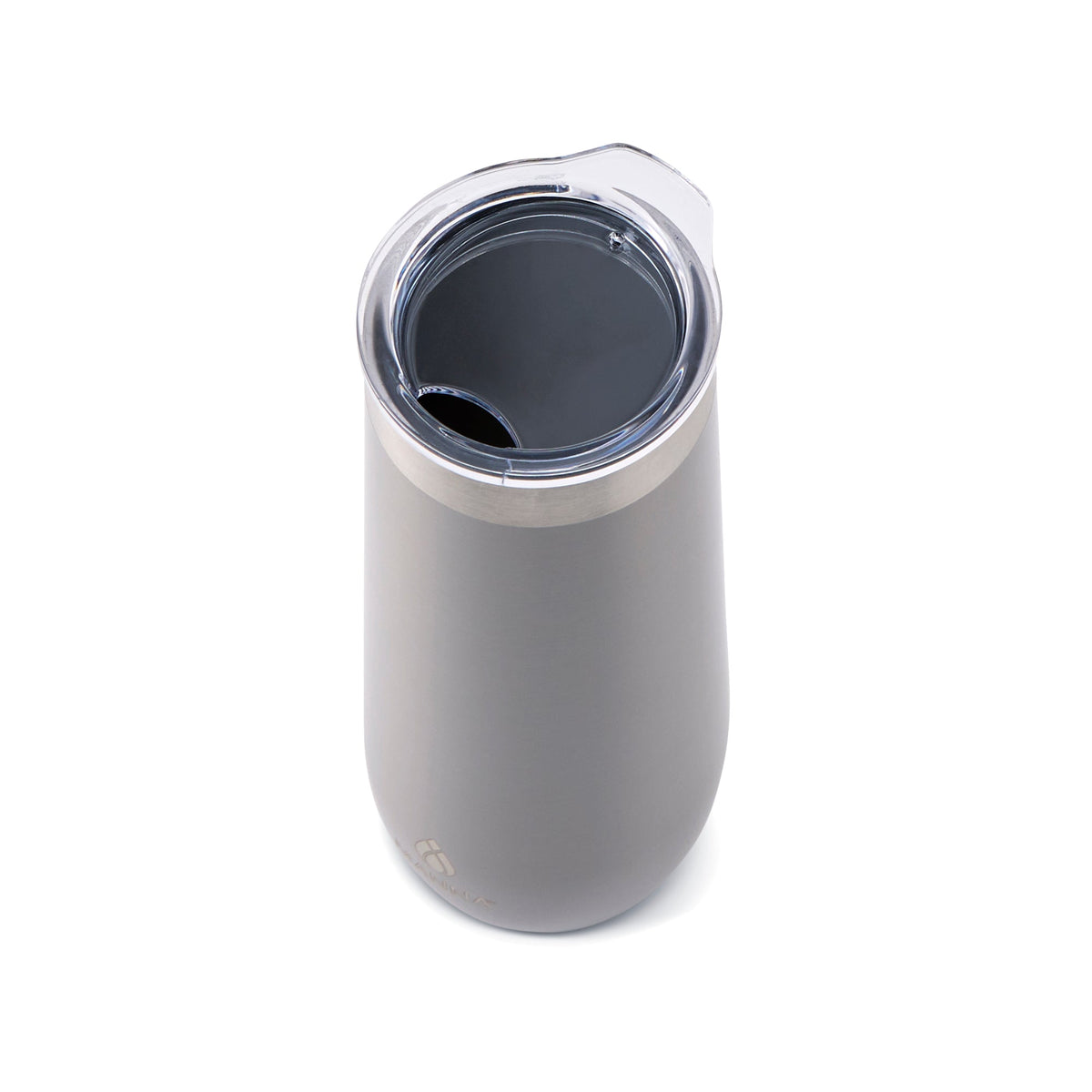 9-oz-sleek-champagne-tumblers-b2 29609_Grey_04.jpg