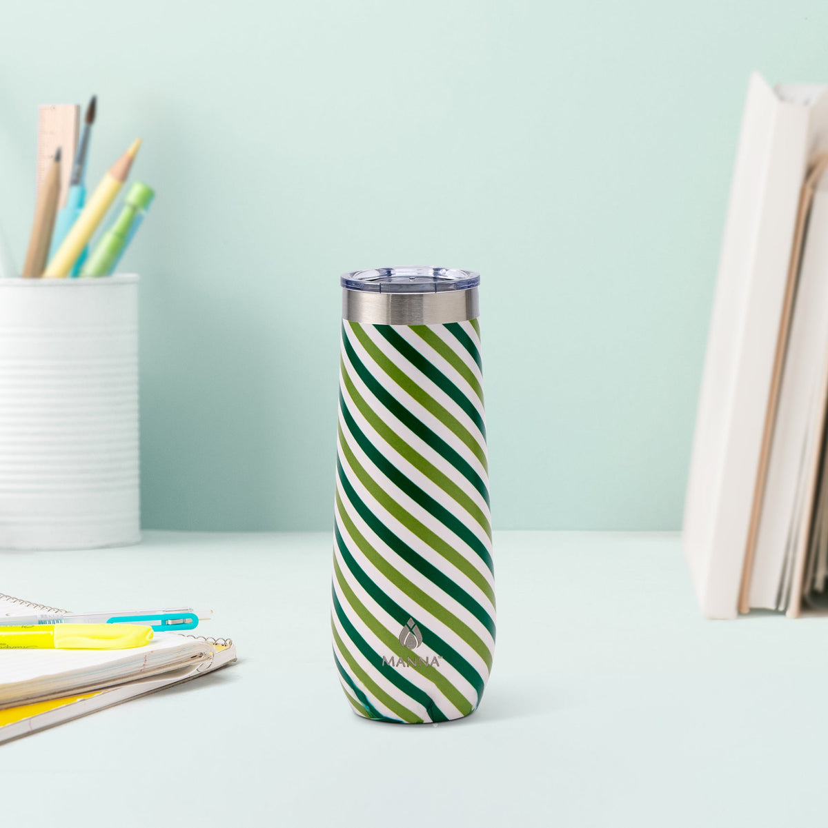9-oz-sleek-champagne-tumblers-b2 29609_L_GreenStripes.jpg