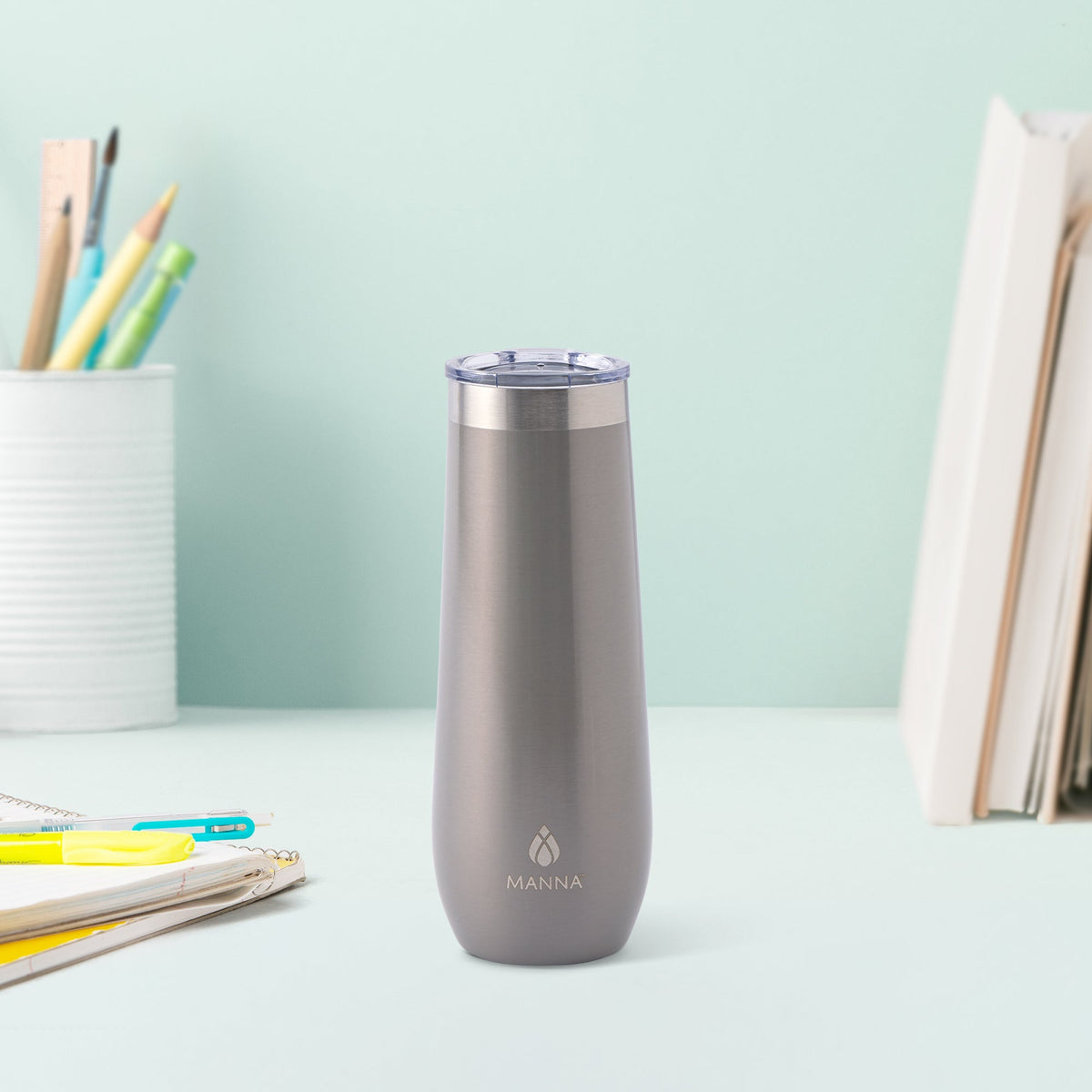 9-oz-sleek-champagne-tumblers-b2 29609_L_Grey.jpg