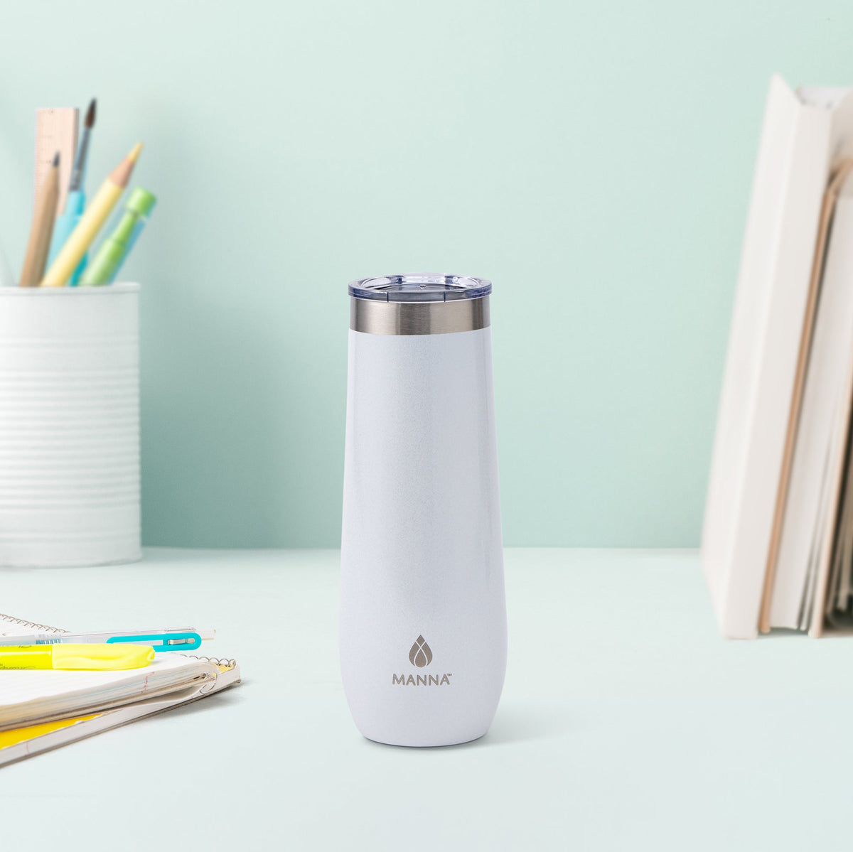 9-oz-sleek-champagne-tumblers-b2 29609_L_White.jpg