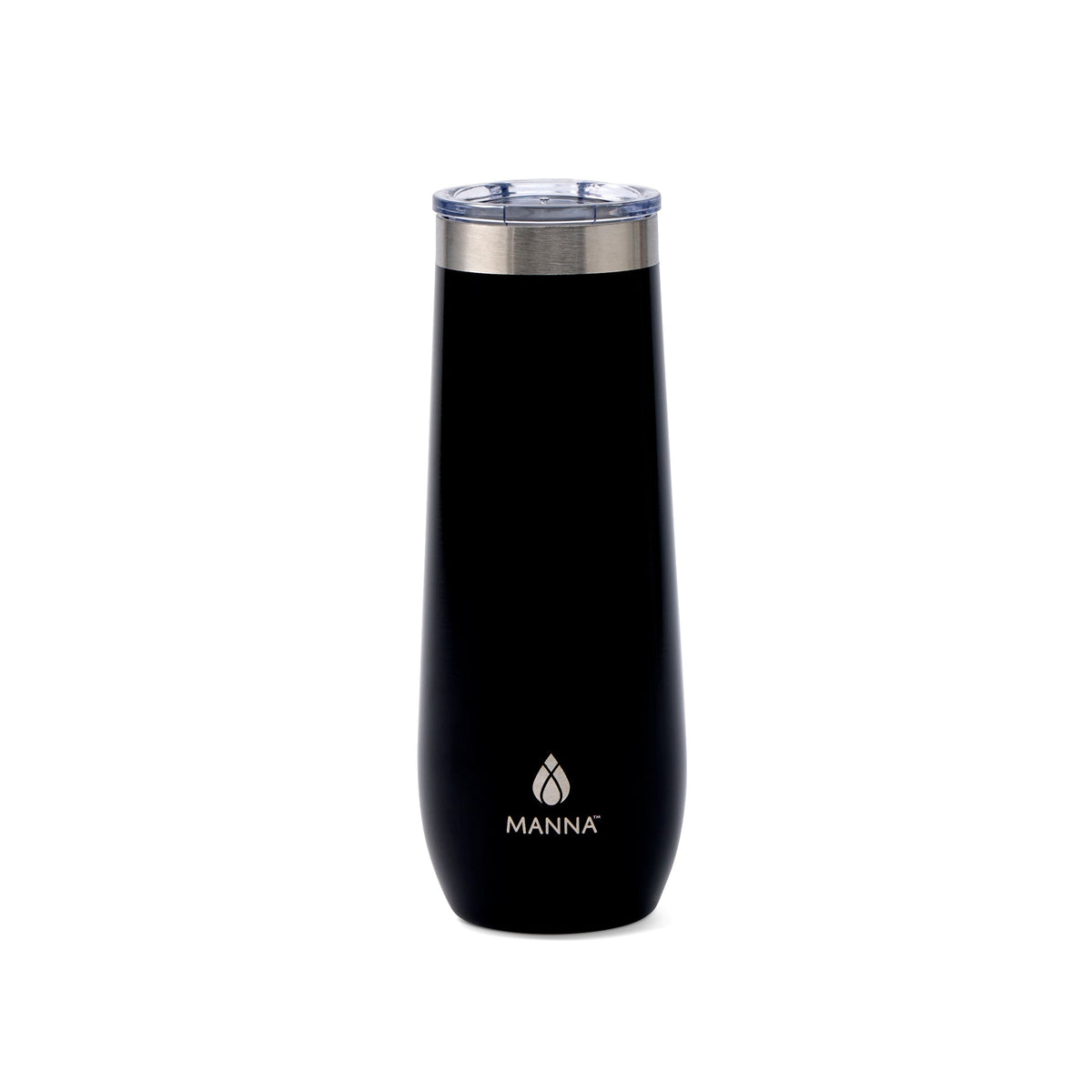 9-oz-sleek-champagne-tumblers-b2 29609_Onyx_02.jpg