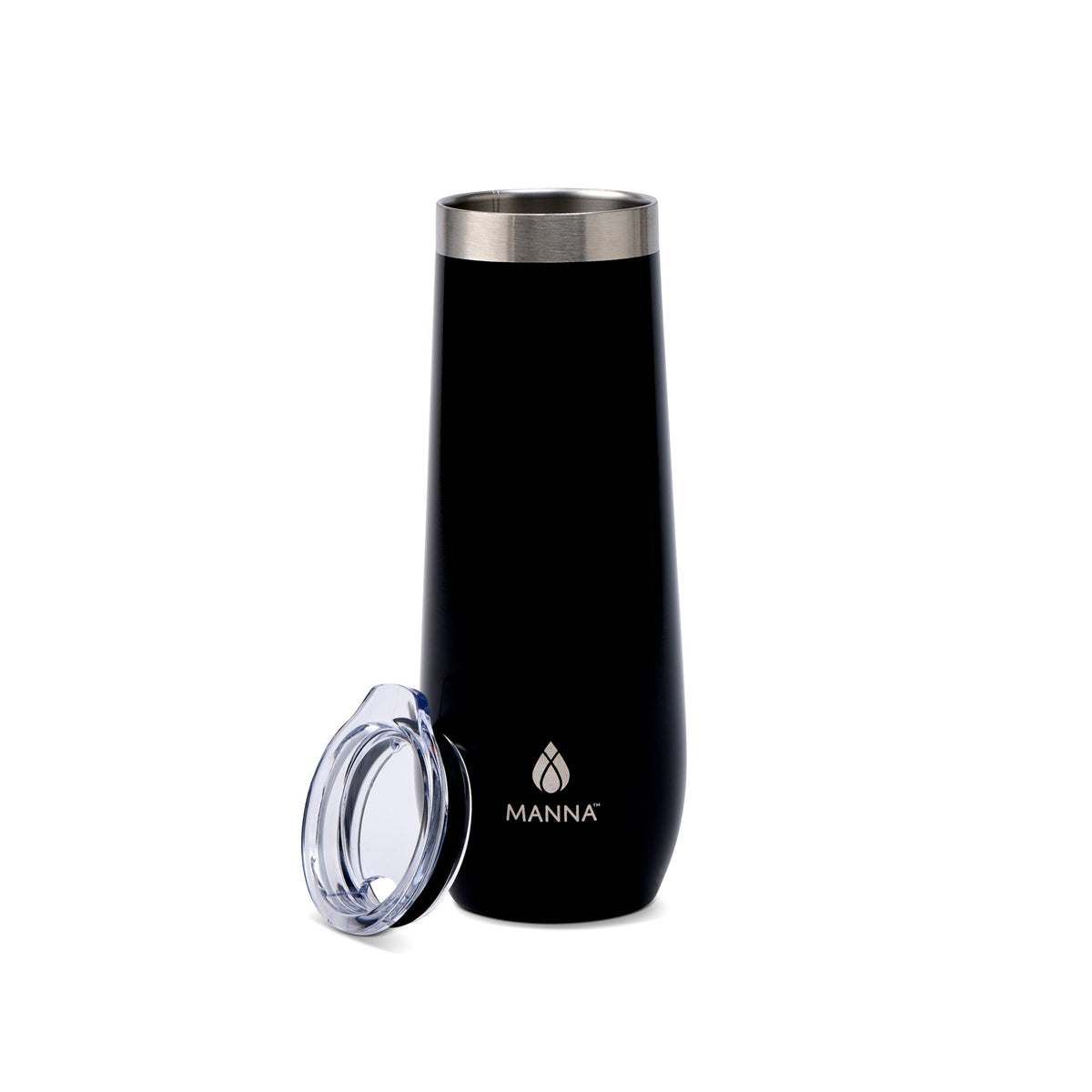 9-oz-sleek-champagne-tumblers-b2 29609_Onyx_03.jpg