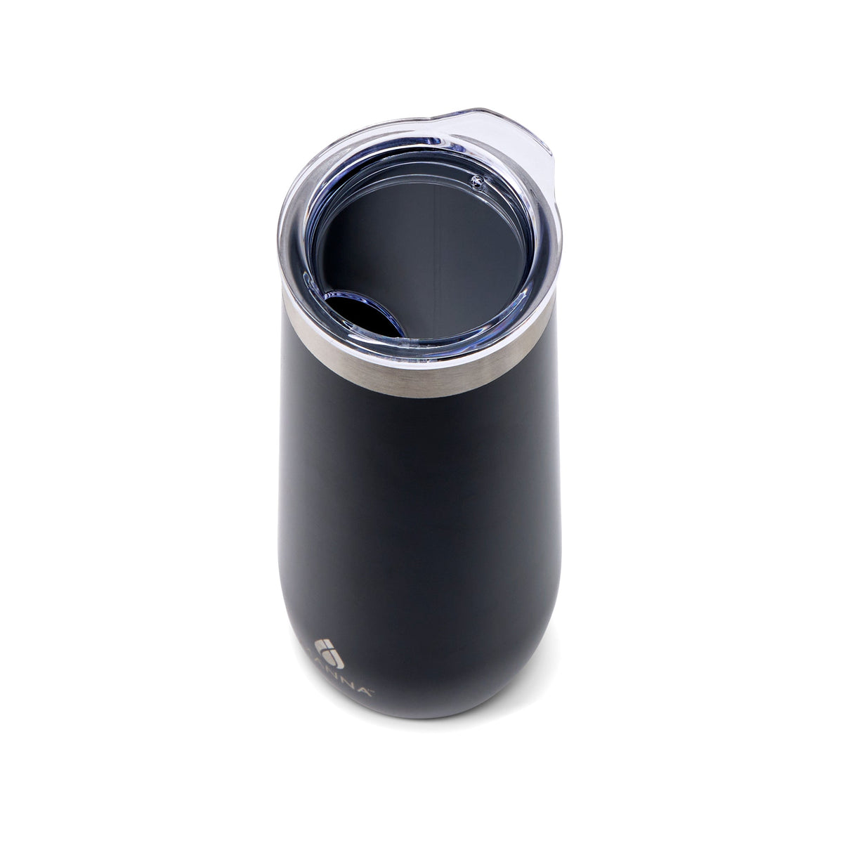 9-oz-sleek-champagne-tumblers-b2 29609_Onyx_04.jpg